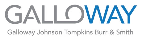 Galloway, Johnson, Tompkins, Burr & Smith, APLC