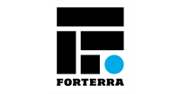 Forterra Pipe & Precast, LLC