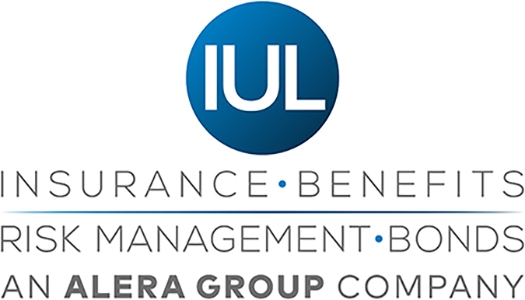 Insurance Underwriters, Limited