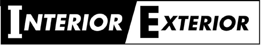 Interior/Exterior Building Supply