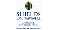 Shields Law Partners, LLP
