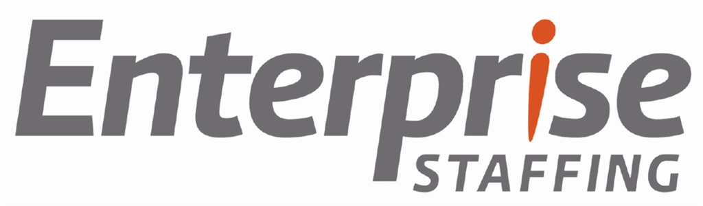 Enterprise Staffing