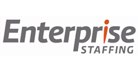 Enterprise Staffing