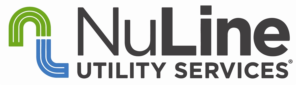 NuLine Utility Services, LLC