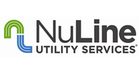 NuLine Utility Services, LLC