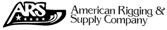 American Rigging and Supply Co.
