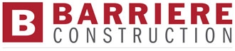 Barriere Construction Company, LLC