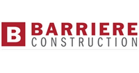 Barriere Construction Company, LLC