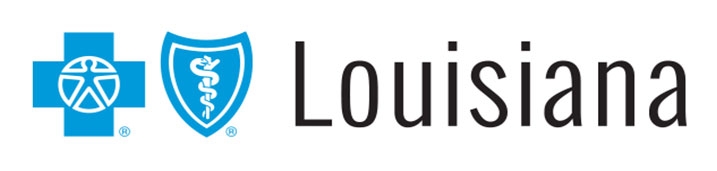 Blue Cross & Blue Shield/LA