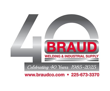 Braud Company, Inc.
