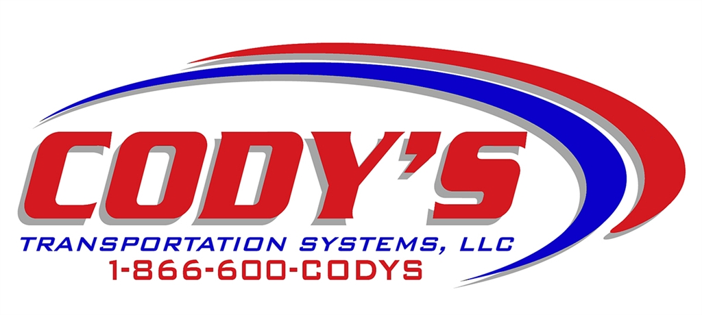Cody's Transportation Systems, LLC