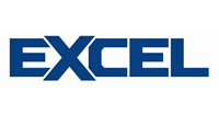 EXCEL Group