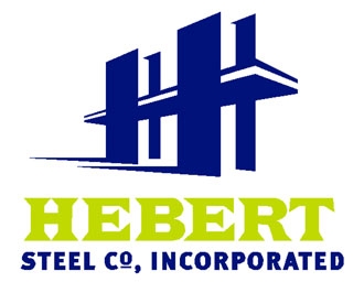 Hebert Steel Company, Inc.