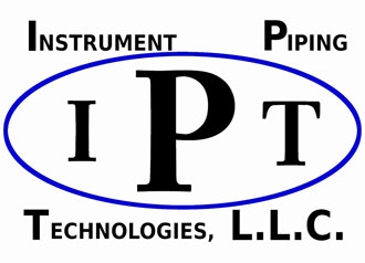 Instrument Piping Technologies, LLC