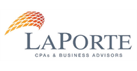 LaPorte CPAs & Business Advisors