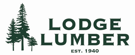 Lodge Lumber Company, Inc.