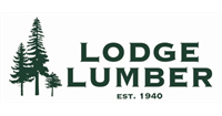 Lodge Lumber Company, Inc.
