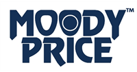 Moody-Price, LLC