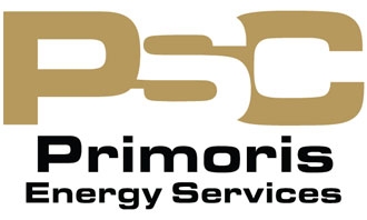 Primoris Services Corporation