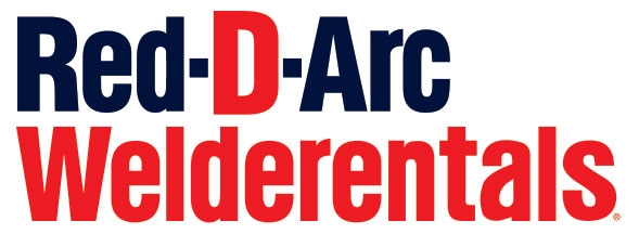 Red-D-Arc Welderentals