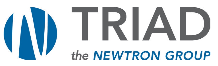 Triad Electric & Controls, Inc.