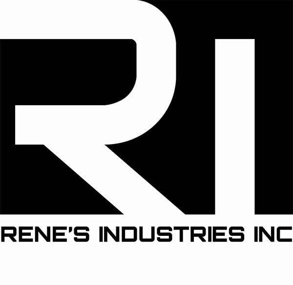 Rene's Industries, Inc.