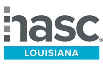 Health and Safety Council Louisiana