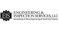 Engineering & Inspection Services, LLC