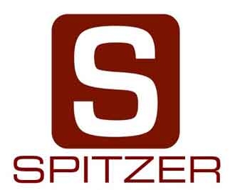 Bill Spitzer & Associates