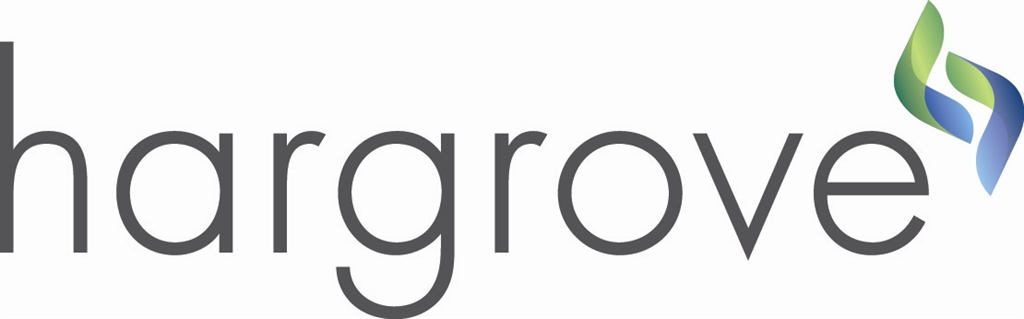 Hargrove and Associates, Inc.