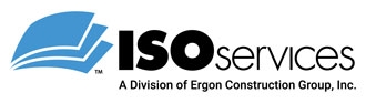 ISO Services