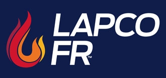 LAPCO Manufacturing, Inc.