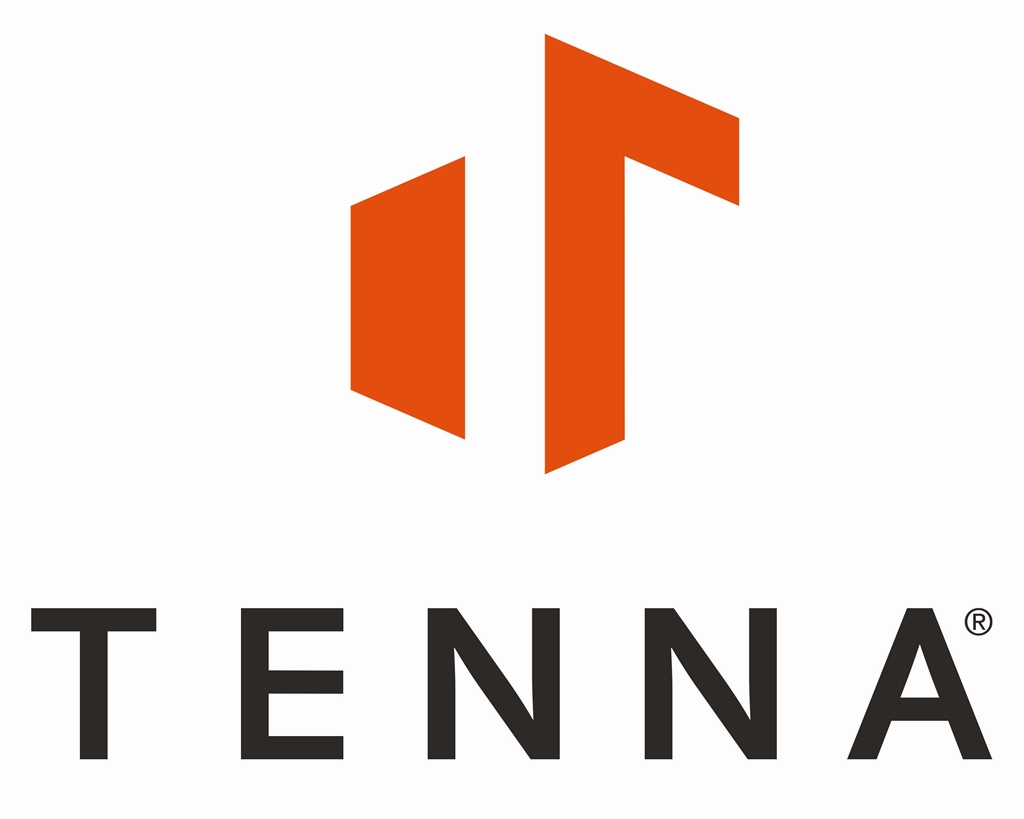 Tenna, LLC