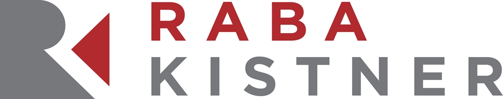 Raba Kistner, Inc.