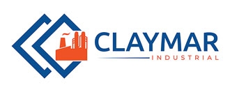 Claymar Industrial