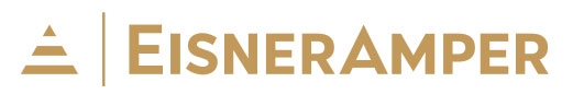 EisnerAmper