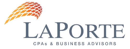 LaPorte CPAs & Business Advisors