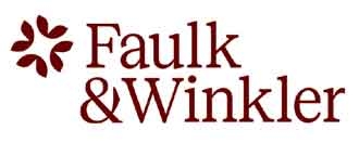 Faulk & Winkler, LLC