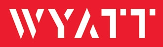 Wyatt Field Service