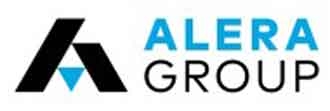 Alera Group, Inc.