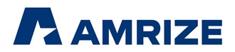 Amrize South Central, Inc.