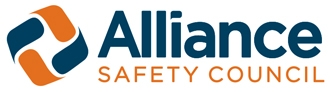 Alliance Safety Council