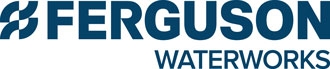 Ferguson Waterworks