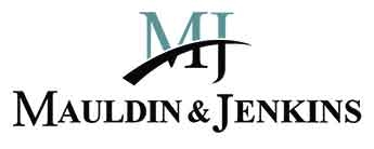 Mauldin & Jenkins + LaPorte