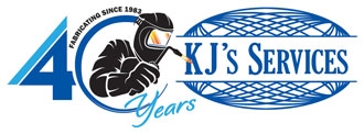 KJ's Services Fabrication, LLC