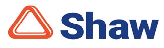The Shaw Group